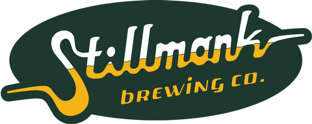 Stillmank Brewery Green Bay Wisconsin