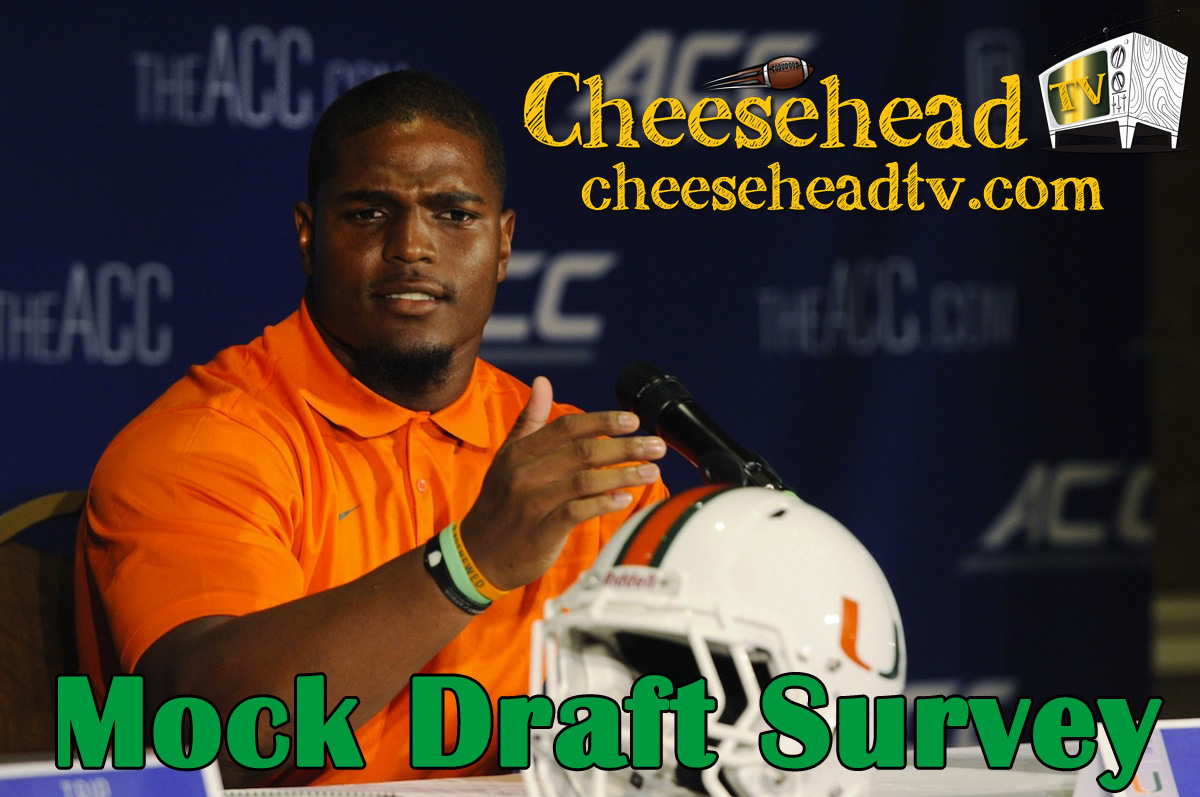 Miami linebacker Denzel Perryman—Sam Sharpe, USA TODAY Sports.